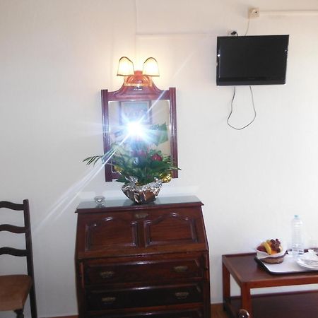 Aeromar Beach Hotel Фару Экстерьер фото