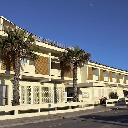 Aeromar Beach Hotel Фару Экстерьер фото