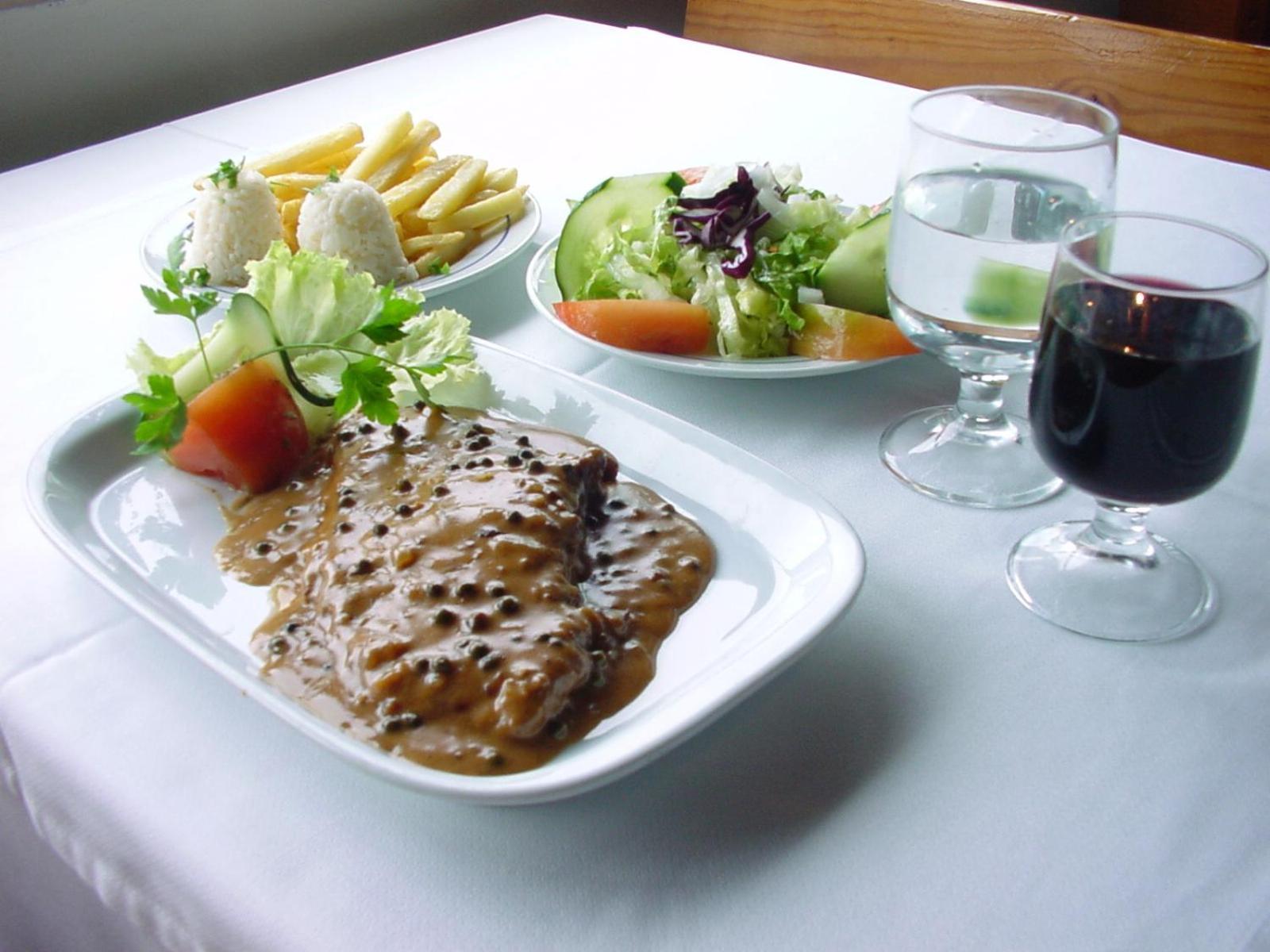 Aeromar Beach Hotel Фару Экстерьер фото